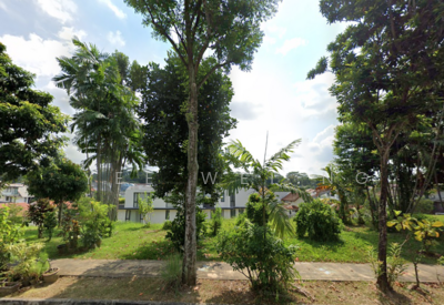 For Sale - Mount Sinai Terrace 1km Henry Park ☎️ 8321.8433