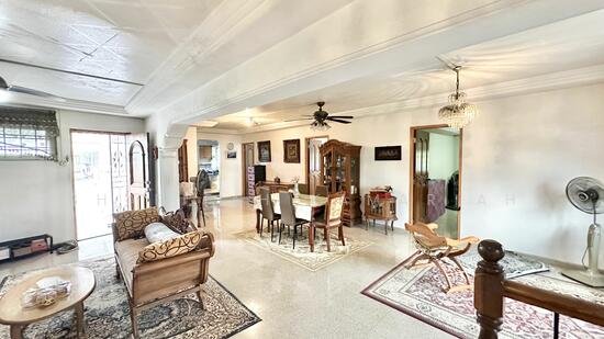 For Sale - 759 Jurong West Street 74