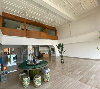 For Sale - Yong An Park