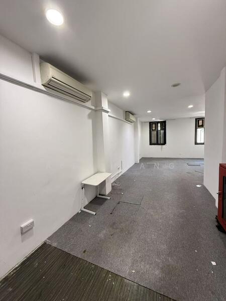 138-142 Jalan Besar, 138-142 Jalan Besar, Farrer Park / Serangoon Rd, 1,500 sqft, Shop / Shophouse For Rent, by Alex Huang, 60139066 - Study - CommercialGuru.com.sg