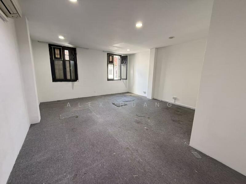 138-142 Jalan Besar, 138-142 Jalan Besar, Farrer Park / Serangoon Rd, 1,500 sqft, Shop / Shophouse For Rent, by Alex Huang, 60139066 - Others - CommercialGuru.com.sg