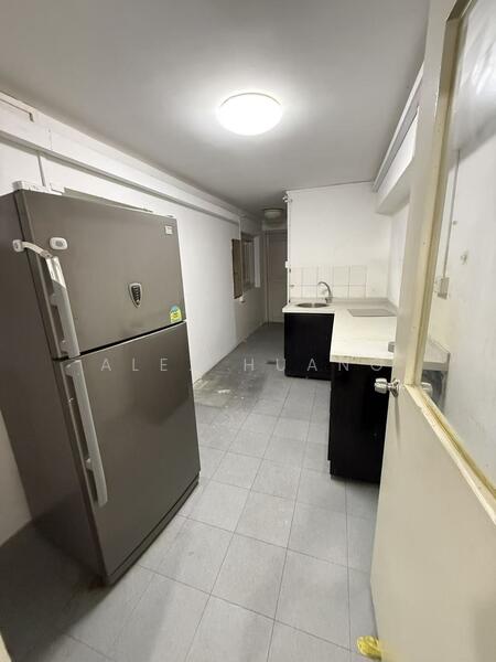 138-142 Jalan Besar, 138-142 Jalan Besar, Farrer Park / Serangoon Rd, 1,500 sqft, Shop / Shophouse For Rent, by Alex Huang, 60139066 - Kitchen - CommercialGuru.com.sg