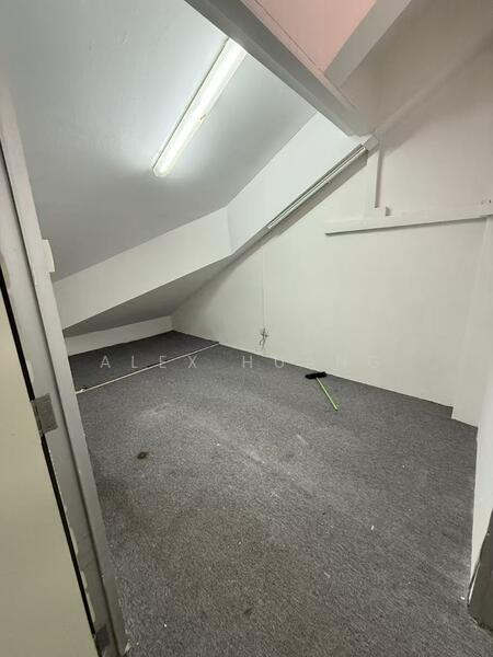 138-142 Jalan Besar, 138-142 Jalan Besar, Farrer Park / Serangoon Rd, 1,500 sqft, Shop / Shophouse For Rent, by Alex Huang, 60139066 - Others - CommercialGuru.com.sg