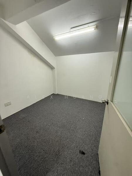 138-142 Jalan Besar, 138-142 Jalan Besar, Farrer Park / Serangoon Rd, 1,500 sqft, Shop / Shophouse For Rent, by Alex Huang, 60139066 - Study - CommercialGuru.com.sg