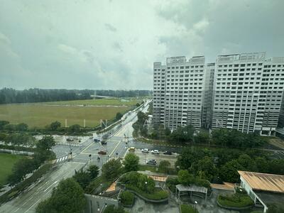 For Sale - 217A Sumang Walk