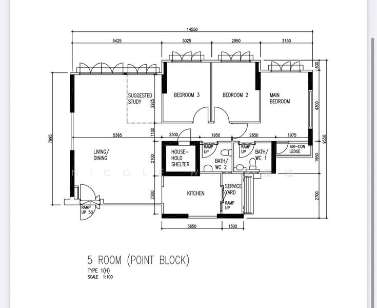 For Sale 329B Anchorvale Street