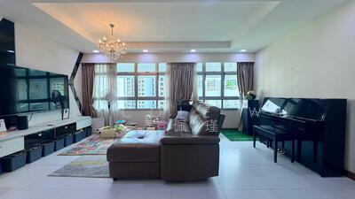 For Sale - 329B Anchorvale Street