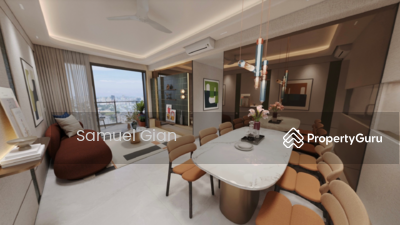 For Sale - Best Buy in D10: Affordable & Attractive!