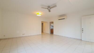 For Rent - Parkway View