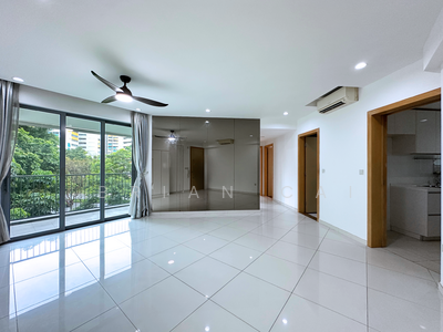 For Sale - Eight Courtyards