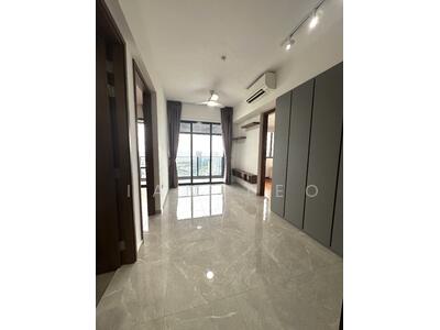 For Sale - Stirling Residences