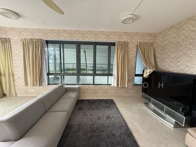 For Rent - Rivergate