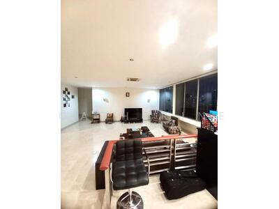 For Sale - Mandalay Towers