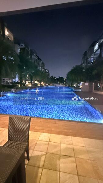 For Sale - Parc Rosewood