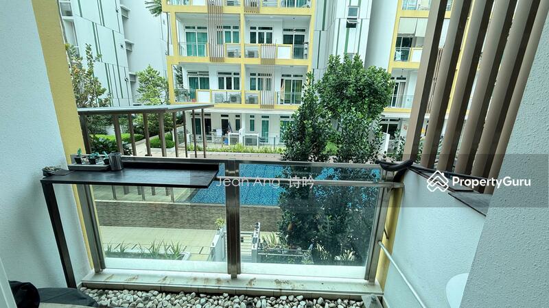 For Sale - Parc Rosewood