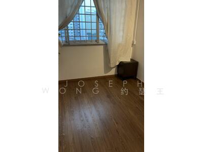 For Rent - 159 Yung Ping Road