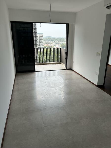 Lentor Modern Condominium For Sale at S$ 2,350,000 | PropertyGuru Singapore