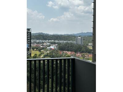 For Sale - Lentor Modern