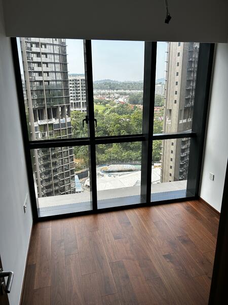 Lentor Modern Condominium For Sale at S$ 2,350,000 | PropertyGuru Singapore