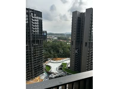 For Sale - Lentor Modern