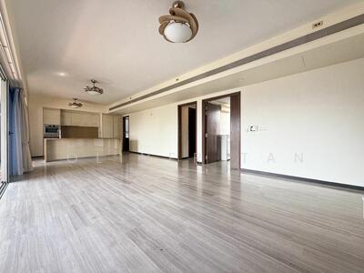 For Sale - Sophia Residence