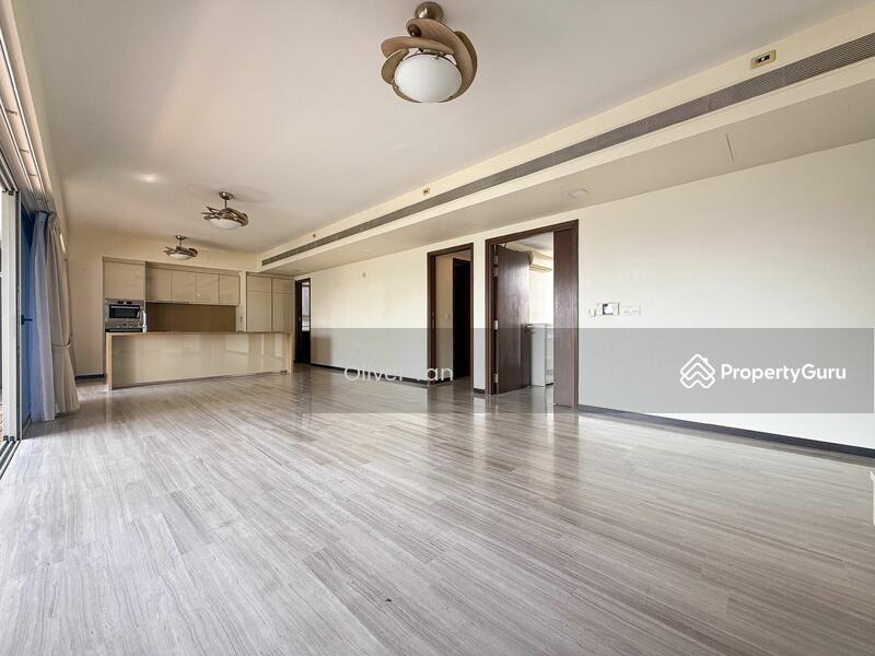 For Sale - Sophia Residence