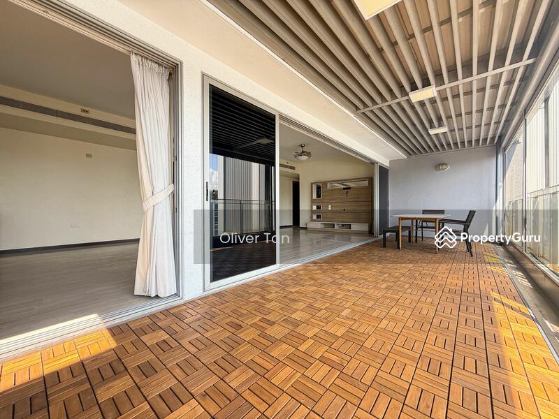 For Sale - Sophia Residence