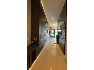 For Sale - Jewel @ Buangkok