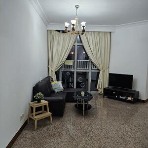 For Sale - The Bayshore