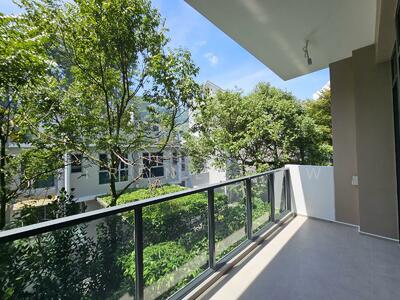 For Sale - The Arden