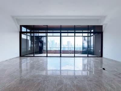 For Sale - Midtown Modern