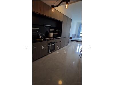 For Sale - Irwell Hill Residences