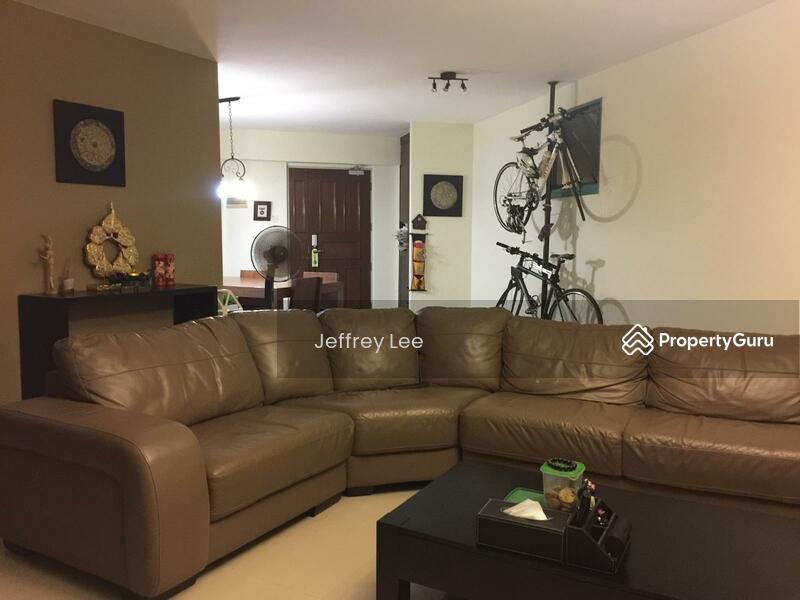 For Rent - 690E Woodlands Drive 75