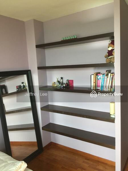 For Rent - 690E Woodlands Drive 75