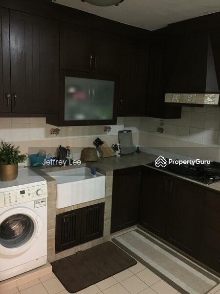 For Rent - 690E Woodlands Drive 75