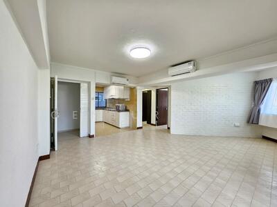 For Rent - Chancery Court