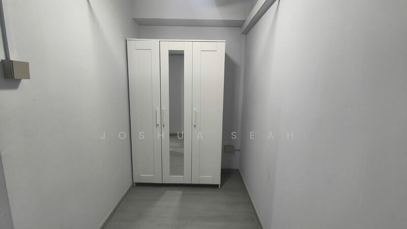 For Rent - 561 Pasir Ris Street 51