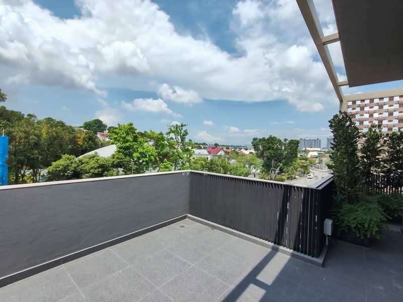 Hillcrest Watten Semi D ☎️ 8321.8433, , 5 Bedrooms, 6,700 sqft, Semi-Detached House For Sale, by Yee Wei Ng, 60139251 - PropertyGuru.com.sg