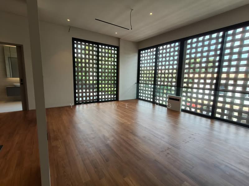 Hillcrest Watten Semi D ☎️ 8321.8433, , 5 Bedrooms, 6,700 sqft, Semi-Detached House For Sale, by Yee Wei Ng, 60139251 - PropertyGuru.com.sg