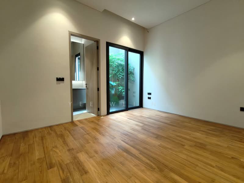 Hillcrest Watten Semi D ☎️ 8321.8433, , 5 Bedrooms, 6,700 sqft, Semi-Detached House For Sale, by Yee Wei Ng, 60139251 - PropertyGuru.com.sg