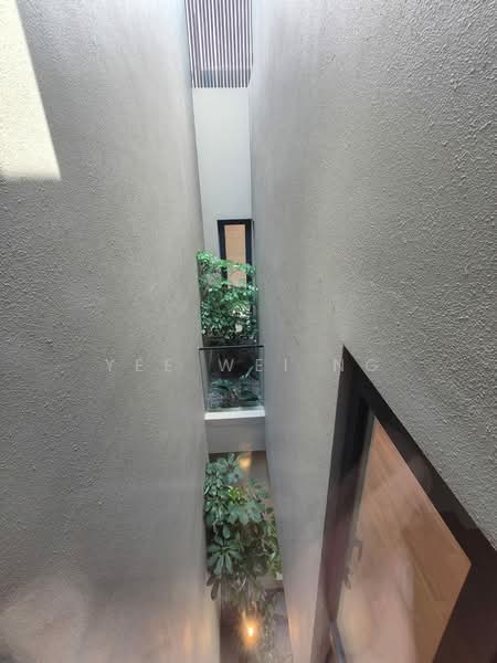 Hillcrest Watten Semi D ☎️ 8321.8433, , 5 Bedrooms, 6,700 sqft, Semi-Detached House For Sale, by Yee Wei Ng, 60139251 - PropertyGuru.com.sg
