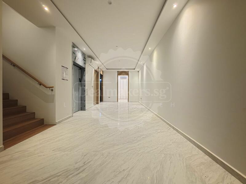 ❤️ LAST UNIT LEFT! D11 NOVENA. ONLY $7.Xm! BRAND NEW LANDED HOUSES, Shrewsbury Road / Moulmein Road / Thomson Road, 5 Bedrooms, 6,062 sqft, Terraced House For Sale, by Li Rong Teh, 60139263 - PropertyGuru.com.sg