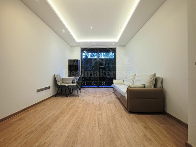 ❤️ LAST UNIT LEFT! D11 NOVENA. ONLY $7.Xm! BRAND NEW LANDED HOUSES, Shrewsbury Road / Moulmein Road / Thomson Road, 5 Bedrooms, 6,062 sqft, Terraced House For Sale, by Li Rong Teh, 60139263 - PropertyGuru.com.sg