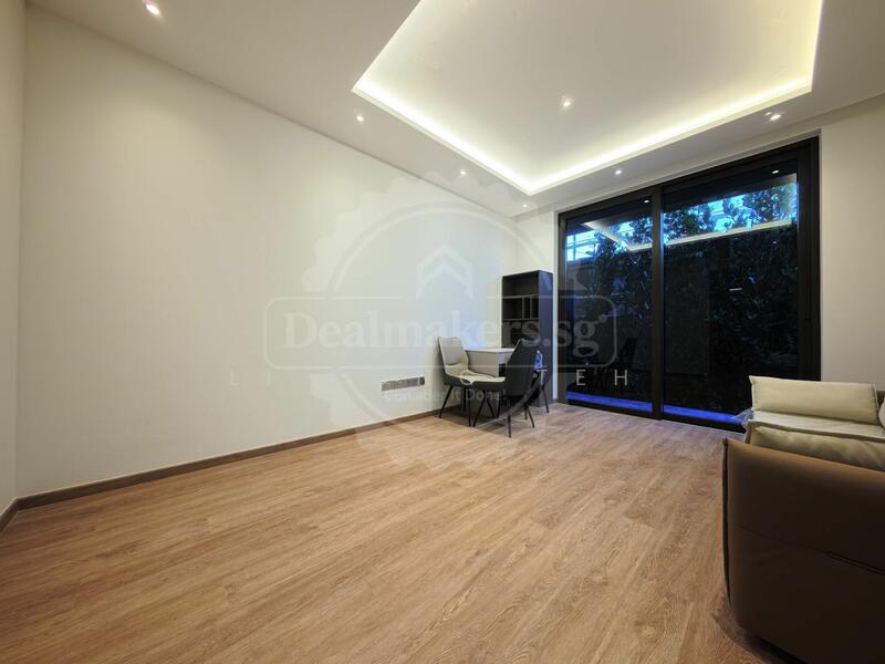❤️ LAST UNIT LEFT! D11 NOVENA. ONLY $7.Xm! BRAND NEW LANDED HOUSES, Shrewsbury Road / Moulmein Road / Thomson Road, 5 Bedrooms, 6,062 sqft, Terraced House For Sale, by Li Rong Teh, 60139263 - PropertyGuru.com.sg
