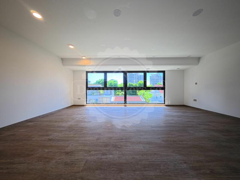 ❤️ LAST UNIT LEFT! D11 NOVENA. ONLY $7.Xm! BRAND NEW LANDED HOUSES, Shrewsbury Road / Moulmein Road / Thomson Road, 5 Bedrooms, 6,062 sqft, Terraced House For Sale, by Li Rong Teh, 60139263 - PropertyGuru.com.sg