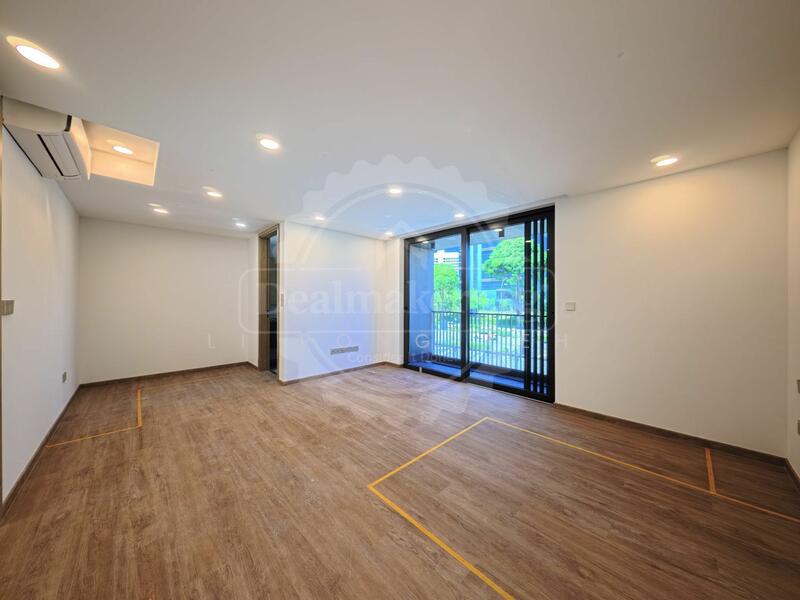 ❤️ LAST UNIT LEFT! D11 NOVENA. ONLY $7.Xm! BRAND NEW LANDED HOUSES, Shrewsbury Road / Moulmein Road / Thomson Road, 5 Bedrooms, 6,062 sqft, Terraced House For Sale, by Li Rong Teh, 60139263 - PropertyGuru.com.sg