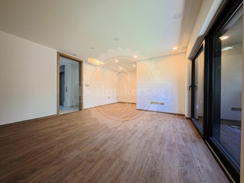 ❤️ LAST UNIT LEFT! D11 NOVENA. ONLY $7.Xm! BRAND NEW LANDED HOUSES, Shrewsbury Road / Moulmein Road / Thomson Road, 5 Bedrooms, 6,062 sqft, Terraced House For Sale, by Li Rong Teh, 60139263 - PropertyGuru.com.sg