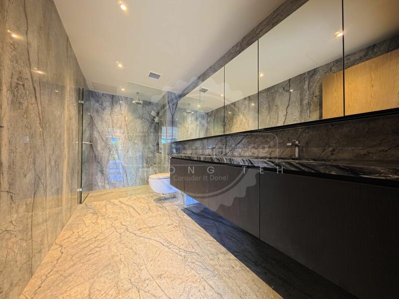 ❤️ LAST UNIT LEFT! D11 NOVENA. ONLY $7.Xm! BRAND NEW LANDED HOUSES, Shrewsbury Road / Moulmein Road / Thomson Road, 5 Bedrooms, 6,062 sqft, Terraced House For Sale, by Li Rong Teh, 60139263 - PropertyGuru.com.sg