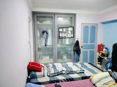 For Rent - 148 Rivervale Crescent