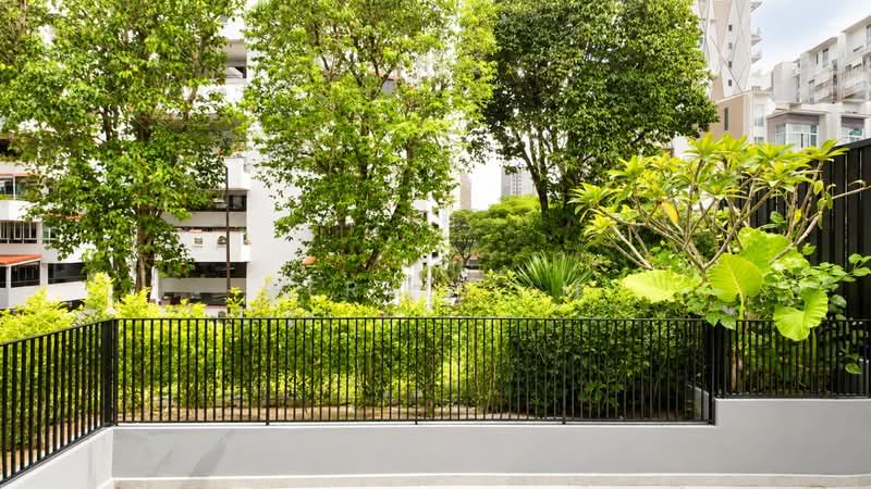 ⭐️⭐️ LANDED7772@ D16 Brand New Landed Previewing Soon ☎️ GL 92787772, , 5 Bedrooms, 5,565 sqft, Corner Terrace For Sale, by Geryl Lim, 60139274 - PropertyGuru.com.sg